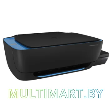 МФУ HP Ink Tank Wireless 419